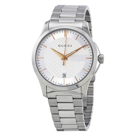 gucci g-timeless watch - ya126442|Gucci g timeless watch 29mm.